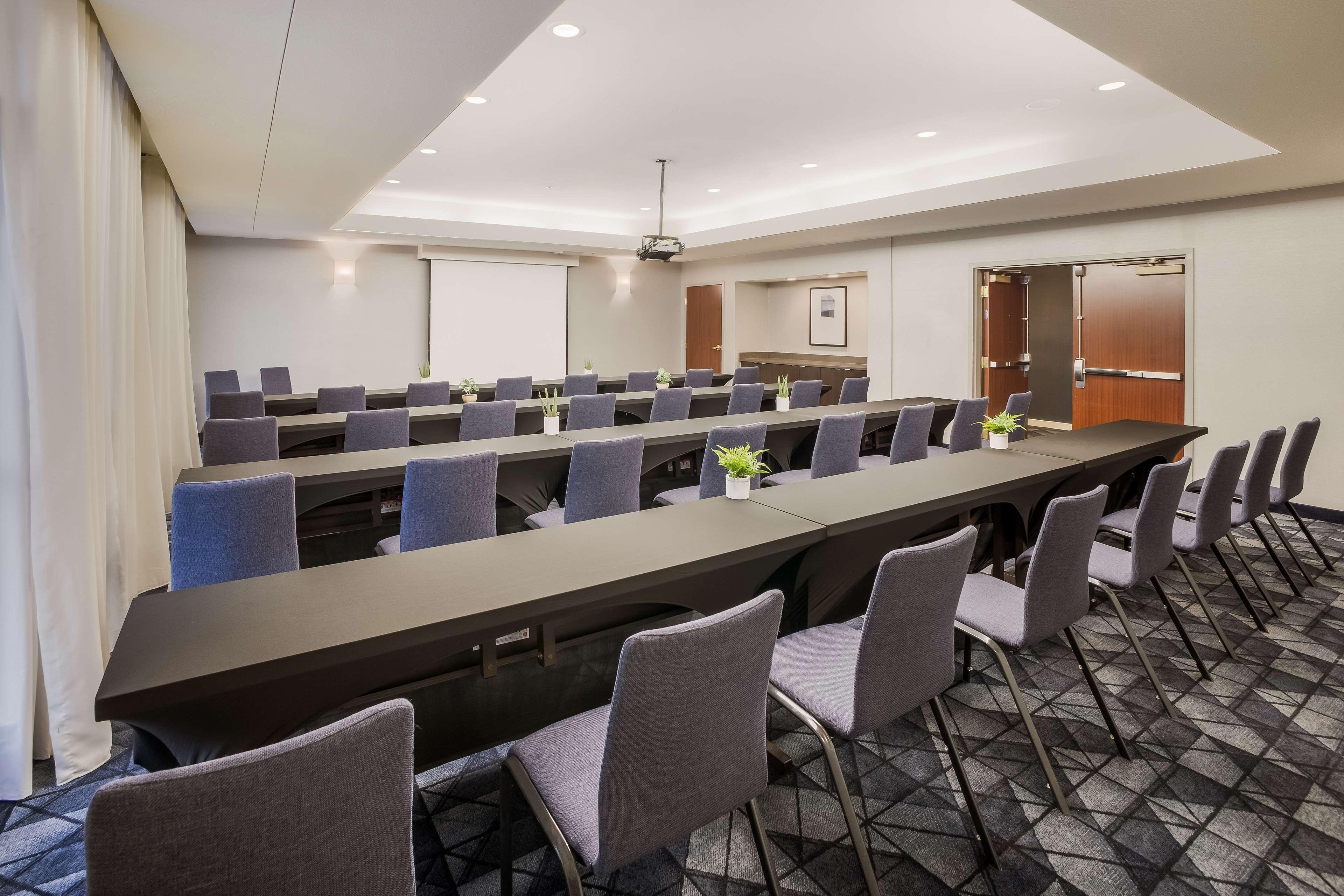Sonesta Select Phoenix Чандлер Экстерьер фото