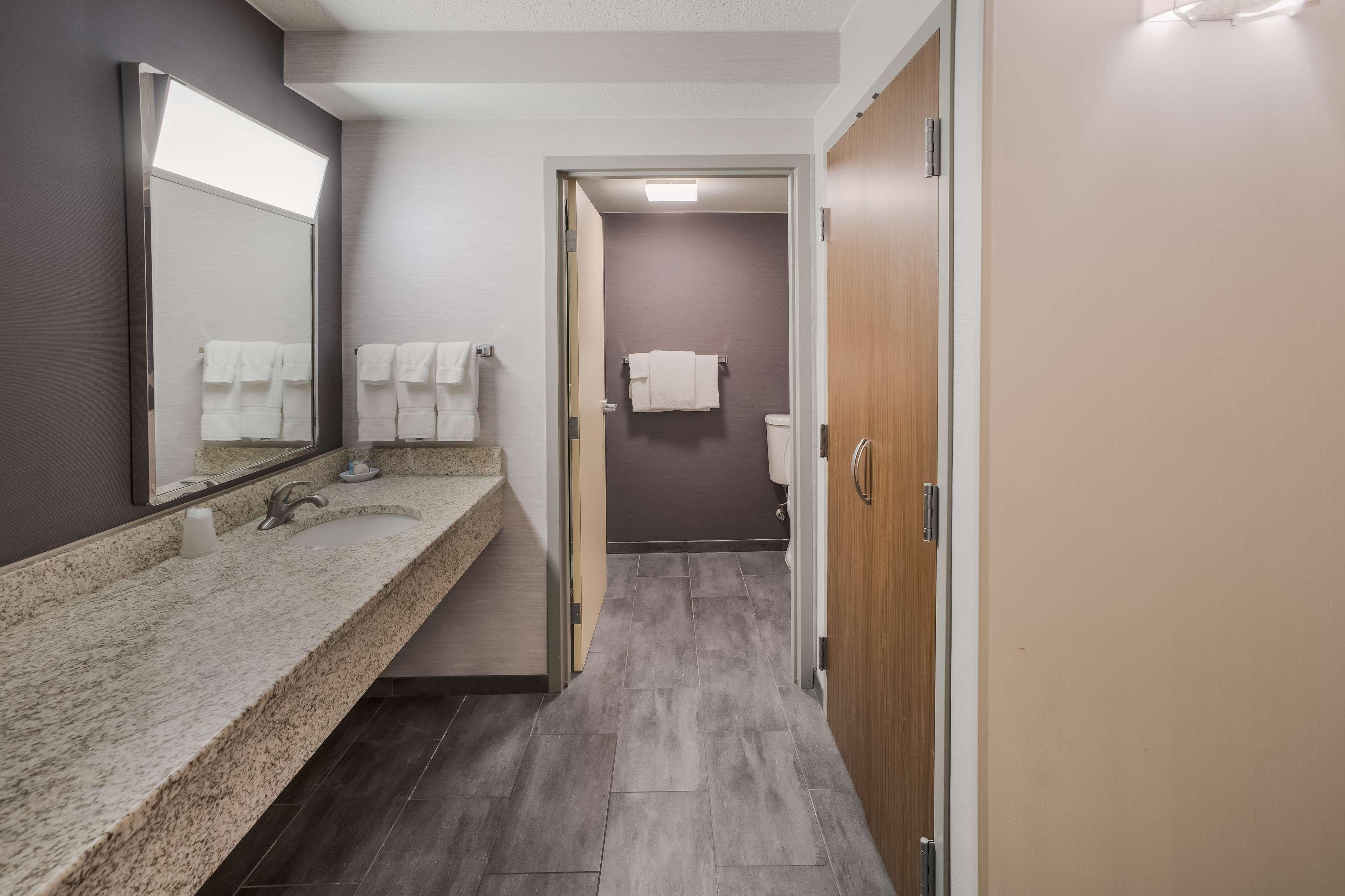 Sonesta Select Phoenix Чандлер Экстерьер фото